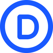 altisera-conciergerie.fr