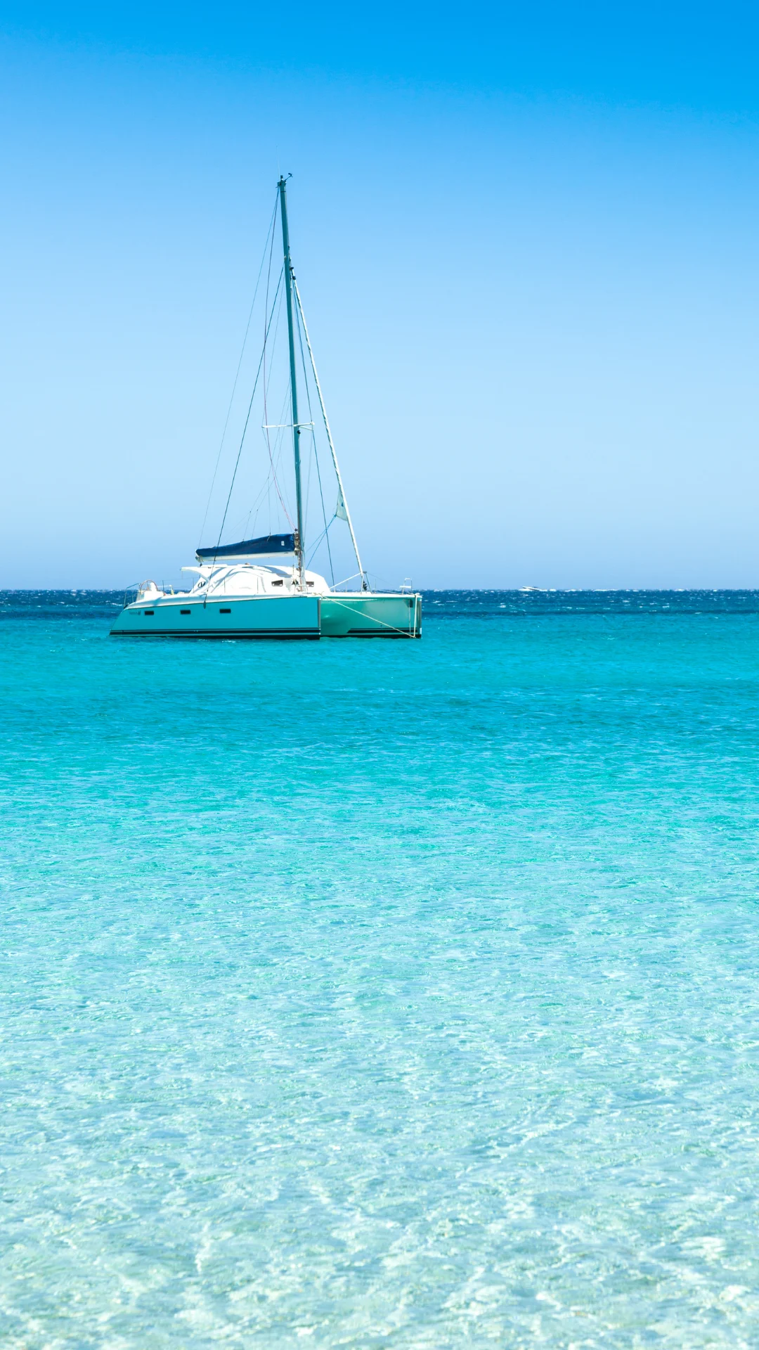 Location de bateaux avec Skipper