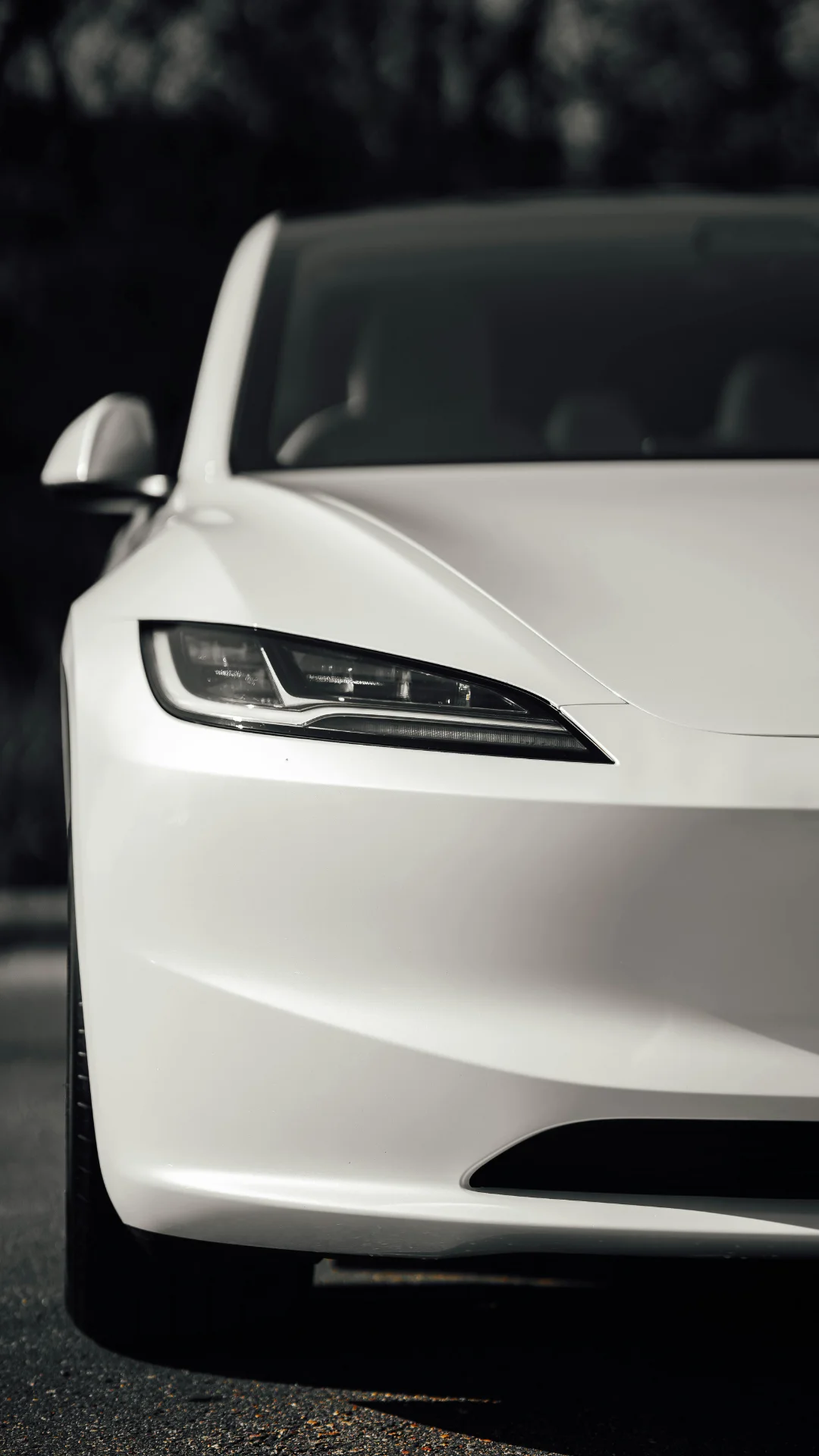 altisera conciergerie vous propose un transfert de l'aéroport à votre villa.