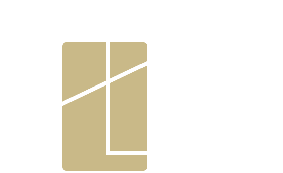 Logo-conciergerie-ALTISERA-blanc