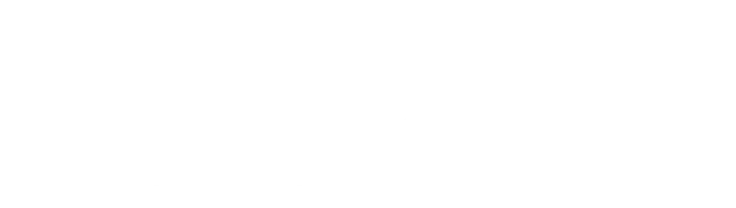 logo-altisera-conciergerie-font